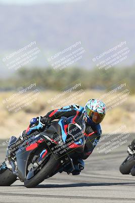 media/Nov-30-2025-TrackXperience (Sun) [[c0061d280f]]/2-Level 2/Session 3 (Turn 16)/